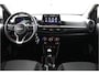 Kia Picanto 1.0 DPI DynamicLine Apple Carplay/Android Auto - Cruise Control - Navigatie - Achteruitrijcamera - - Fabrieksgarantie tot 06-2032