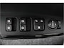 Kia Picanto 1.0 DPI DynamicLine Apple Carplay/Android Auto - Cruise Control - Navigatie - Achteruitrijcamera - - Fabrieksgarantie tot 06-2032