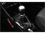 Kia Picanto 1.0 DPI DynamicLine Apple Carplay/Android Auto - Cruise Control - Navigatie - Achteruitrijcamera - - Fabrieksgarantie tot 06-2032
