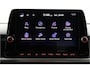 Kia Picanto 1.0 DPI DynamicLine Apple Carplay/Android Auto - Cruise Control - Navigatie - Achteruitrijcamera - - Fabrieksgarantie tot 06-2032