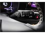 Kia Picanto 1.0 DPI DynamicLine Apple Carplay/Android Auto - Cruise Control - Navigatie - Achteruitrijcamera - - Fabrieksgarantie tot 06-2032