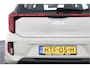 Kia Picanto 1.0 DPI DynamicLine Apple Carplay/Android Auto - Cruise Control - Navigatie - Achteruitrijcamera - - Fabrieksgarantie tot 06-2032