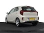 Kia Picanto 1.0 DPI DynamicLine Apple Carplay/Android Auto - Cruise Control - Navigatie - Achteruitrijcamera - - Fabrieksgarantie tot 06-2032