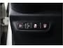 Kia Picanto 1.0 DPI DynamicLine Apple Carplay/Android Auto - Cruise Control - Navigatie - Achteruitrijcamera - - Fabrieksgarantie tot 06-2032