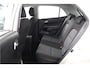 Kia Picanto 1.0 DPI DynamicLine Apple Carplay/Android Auto - Cruise Control - Navigatie - Achteruitrijcamera - - Fabrieksgarantie tot 06-2032