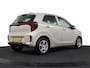 Kia Picanto 1.0 DPI DynamicLine Apple Carplay/Android Auto - Cruise Control - Navigatie - Achteruitrijcamera - - Fabrieksgarantie tot 06-2032