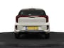 Kia Picanto 1.0 DPI DynamicLine Apple Carplay/Android Auto - Cruise Control - Navigatie - Achteruitrijcamera - - Fabrieksgarantie tot 06-2032