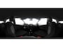 Kia Picanto 1.0 DPI DynamicLine Apple Carplay/Android Auto - Cruise Control - Navigatie - Achteruitrijcamera - - Fabrieksgarantie tot 06-2032