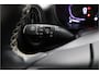 Kia Picanto 1.0 DPI DynamicLine Apple Carplay/Android Auto - Cruise Control - Navigatie - Achteruitrijcamera - - Fabrieksgarantie tot 06-2032