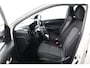 Kia Picanto 1.0 DPI DynamicLine Apple Carplay/Android Auto - Cruise Control - Navigatie - Achteruitrijcamera - - Fabrieksgarantie tot 06-2032
