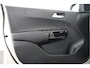 Kia Picanto 1.0 DPI DynamicLine Apple Carplay/Android Auto - Cruise Control - Navigatie - Achteruitrijcamera - - Fabrieksgarantie tot 06-2032