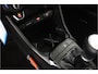 Kia Picanto 1.0 DPI DynamicLine Apple Carplay/Android Auto - Cruise Control - Navigatie - Achteruitrijcamera - - Fabrieksgarantie tot 06-2032