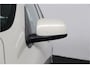 Kia Picanto 1.0 DPI DynamicLine Apple Carplay/Android Auto - Cruise Control - Navigatie - Achteruitrijcamera - - Fabrieksgarantie tot 06-2032