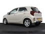 Kia Picanto 1.0 DPI DynamicLine Apple Carplay/Android Auto - Cruise Control - Navigatie - Achteruitrijcamera - - Fabrieksgarantie tot 06-2032
