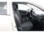 Kia Picanto 1.0 DPI DynamicLine Apple Carplay/Android Auto - Cruise Control - Navigatie - Achteruitrijcamera - - Fabrieksgarantie tot 06-2032