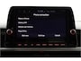 Kia Picanto 1.0 DPI DynamicLine Apple Carplay/Android Auto - Cruise Control - Navigatie - Achteruitrijcamera - - Fabrieksgarantie tot 06-2032
