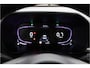 Kia Picanto 1.0 DPI DynamicLine Apple Carplay/Android Auto - Cruise Control - Navigatie - Achteruitrijcamera - - Fabrieksgarantie tot 06-2032