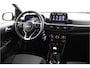 Kia Picanto 1.0 DPI DynamicLine Apple Carplay/Android Auto - Cruise Control - Navigatie - Achteruitrijcamera - - Fabrieksgarantie tot 06-2032