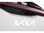 Kia Picanto 1.0 DPI DynamicLine Apple Carplay/Android Auto - Cruise Control - Navigatie - Achteruitrijcamera - - Fabrieksgarantie tot 06-2032