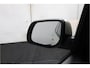 Kia Picanto 1.0 DPI DynamicLine Apple Carplay/Android Auto - Cruise Control - Navigatie - Achteruitrijcamera - - Fabrieksgarantie tot 06-2032