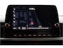 Kia Picanto 1.0 DPI DynamicLine Apple Carplay/Android Auto - Cruise Control - Navigatie - Achteruitrijcamera - - Fabrieksgarantie tot 06-2032