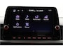 Kia Picanto 1.0 DPI DynamicLine Apple Carplay/Android Auto - Cruise Control - Navigatie - Achteruitrijcamera - - Fabrieksgarantie tot 06-2032