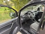 Volkswagen Caddy 2.0 TDI L2H1|MARGE|AUTOMAAT|EURO6|NAP|stoelverwarming|trekhaak 1500KG|airco|cruise|leer|navi|parkeersensoren