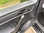 Volkswagen Caddy 2.0 TDI L2H1|MARGE|AUTOMAAT|EURO6|NAP|stoelverwarming|trekhaak 1500KG|airco|cruise|leer|navi|parkeersensoren