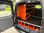 Volkswagen Caddy 2.0 TDI L2H1|MARGE|AUTOMAAT|EURO6|NAP|stoelverwarming|trekhaak 1500KG|airco|cruise|leer|navi|parkeersensoren