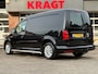Volkswagen Caddy 2.0 TDI L2H1|MARGE|AUTOMAAT|EURO6|NAP|stoelverwarming|trekhaak 1500KG|airco|cruise|leer|navi|parkeersensoren