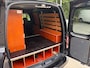 Volkswagen Caddy 2.0 TDI L2H1|MARGE|AUTOMAAT|EURO6|NAP|stoelverwarming|trekhaak 1500KG|airco|cruise|leer|navi|parkeersensoren