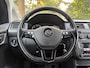 Volkswagen Caddy 2.0 TDI L2H1|MARGE|AUTOMAAT|EURO6|NAP|stoelverwarming|trekhaak 1500KG|airco|cruise|leer|navi|parkeersensoren