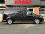 Volkswagen Caddy 2.0 TDI L2H1|MARGE|AUTOMAAT|EURO6|NAP|stoelverwarming|trekhaak 1500KG|airco|cruise|leer|navi|parkeersensoren