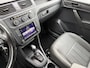 Volkswagen Caddy 2.0 TDI L2H1|MARGE|AUTOMAAT|EURO6|NAP|stoelverwarming|trekhaak 1500KG|airco|cruise|leer|navi|parkeersensoren