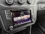 Volkswagen Caddy 2.0 TDI L2H1|MARGE|AUTOMAAT|EURO6|NAP|stoelverwarming|trekhaak 1500KG|airco|cruise|leer|navi|parkeersensoren