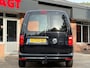 Volkswagen Caddy 2.0 TDI L2H1|MARGE|AUTOMAAT|EURO6|NAP|stoelverwarming|trekhaak 1500KG|airco|cruise|leer|navi|parkeersensoren