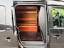 Volkswagen Caddy 2.0 TDI L2H1|MARGE|AUTOMAAT|EURO6|NAP|stoelverwarming|trekhaak 1500KG|airco|cruise|leer|navi|parkeersensoren