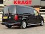 Volkswagen Caddy 2.0 TDI L2H1|MARGE|AUTOMAAT|EURO6|NAP|stoelverwarming|trekhaak 1500KG|airco|cruise|leer|navi|parkeersensoren