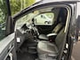 Volkswagen Caddy 2.0 TDI L2H1|MARGE|AUTOMAAT|EURO6|NAP|stoelverwarming|trekhaak 1500KG|airco|cruise|leer|navi|parkeersensoren