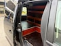 Volkswagen Caddy 2.0 TDI L2H1|MARGE|AUTOMAAT|EURO6|NAP|stoelverwarming|trekhaak 1500KG|airco|cruise|leer|navi|parkeersensoren