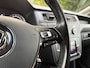 Volkswagen Caddy 2.0 TDI L2H1|MARGE|AUTOMAAT|EURO6|NAP|stoelverwarming|trekhaak 1500KG|airco|cruise|leer|navi|parkeersensoren
