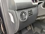 Volkswagen Caddy 2.0 TDI L2H1|MARGE|AUTOMAAT|EURO6|NAP|stoelverwarming|trekhaak 1500KG|airco|cruise|leer|navi|parkeersensoren