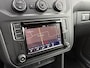 Volkswagen Caddy 2.0 TDI L2H1|MARGE|AUTOMAAT|EURO6|NAP|stoelverwarming|trekhaak 1500KG|airco|cruise|leer|navi|parkeersensoren