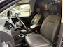 Volkswagen Caddy 2.0 TDI L2H1|MARGE|AUTOMAAT|EURO6|NAP|stoelverwarming|trekhaak 1500KG|airco|cruise|leer|navi|parkeersensoren