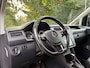 Volkswagen Caddy 2.0 TDI L2H1|MARGE|AUTOMAAT|EURO6|NAP|stoelverwarming|trekhaak 1500KG|airco|cruise|leer|navi|parkeersensoren