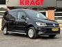 Volkswagen Caddy 2.0 TDI L2H1|MARGE|AUTOMAAT|EURO6|NAP|stoelverwarming|trekhaak 1500KG|airco|cruise|leer|navi|parkeersensoren