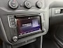 Volkswagen Caddy 2.0 TDI L2H1|MARGE|AUTOMAAT|EURO6|NAP|stoelverwarming|trekhaak 1500KG|airco|cruise|leer|navi|parkeersensoren