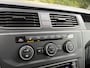 Volkswagen Caddy 2.0 TDI L2H1|MARGE|AUTOMAAT|EURO6|NAP|stoelverwarming|trekhaak 1500KG|airco|cruise|leer|navi|parkeersensoren