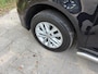 Volkswagen Caddy 2.0 TDI L2H1|MARGE|AUTOMAAT|EURO6|NAP|stoelverwarming|trekhaak 1500KG|airco|cruise|leer|navi|parkeersensoren