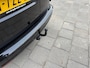 Volkswagen Caddy 2.0 TDI L2H1|MARGE|AUTOMAAT|EURO6|NAP|stoelverwarming|trekhaak 1500KG|airco|cruise|leer|navi|parkeersensoren